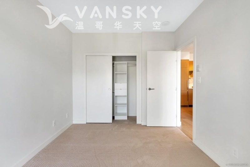 260131194145_bed room.jpg